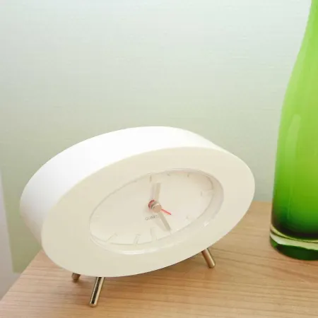 Lägenhet Haus Mowe - Apt. 06