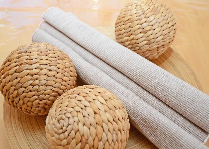 Haus Moewe - Apt. 06 Apartament